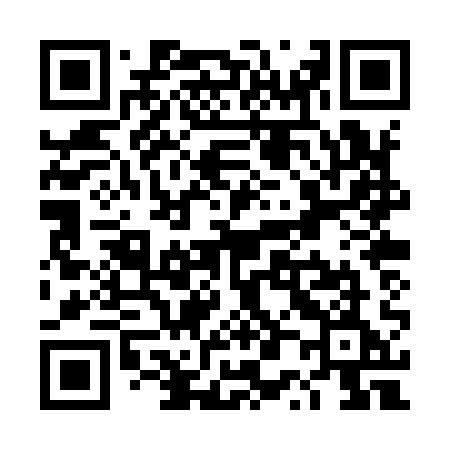 QR code for TP0Y1E