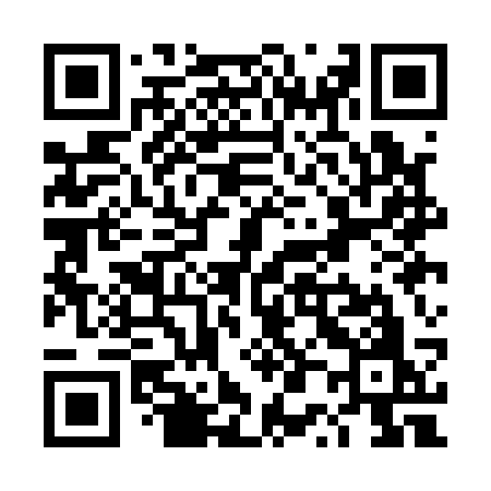 QR code for TP1A3O