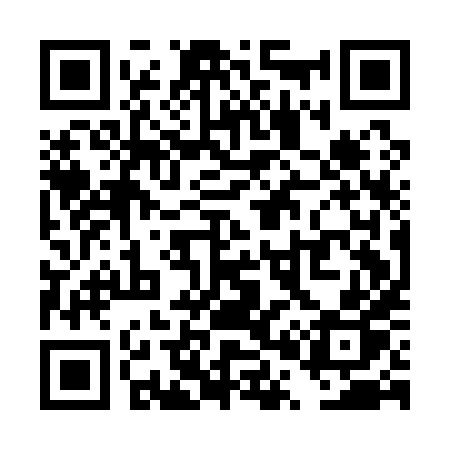 QR code for TP1A8P