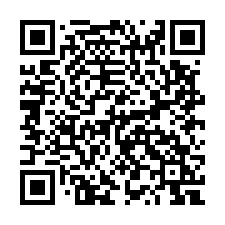 QR code for TP1E6K