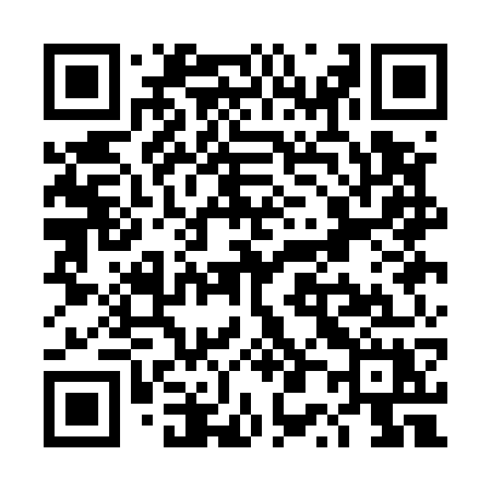 QR code for TP1E7X
