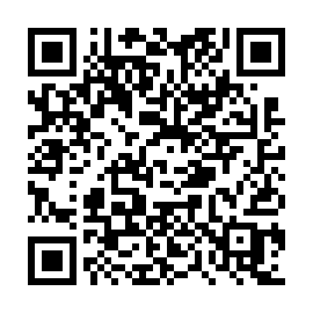 QR code for TP1F1B