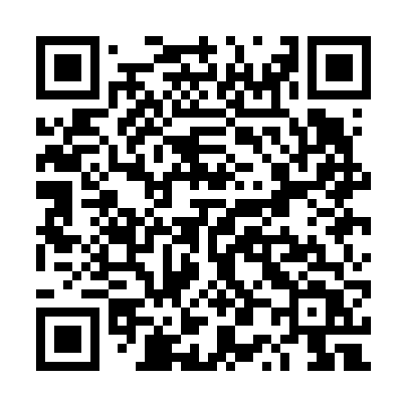 QR code for TP1F6T