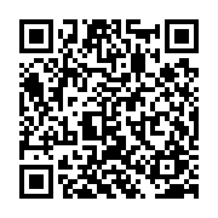 QR code for TP1G2W