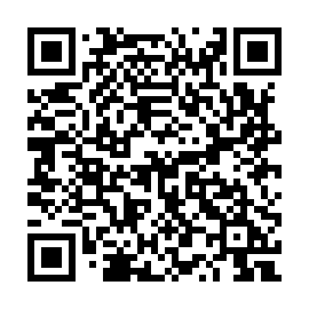 QR code for TP1I0E