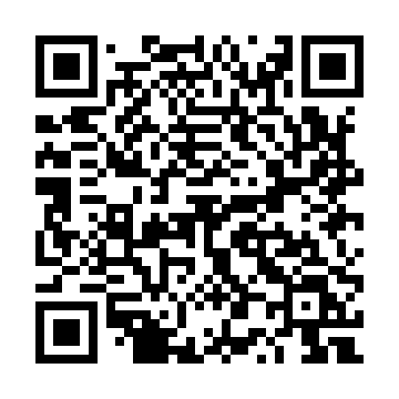 QR code for TP1I0L