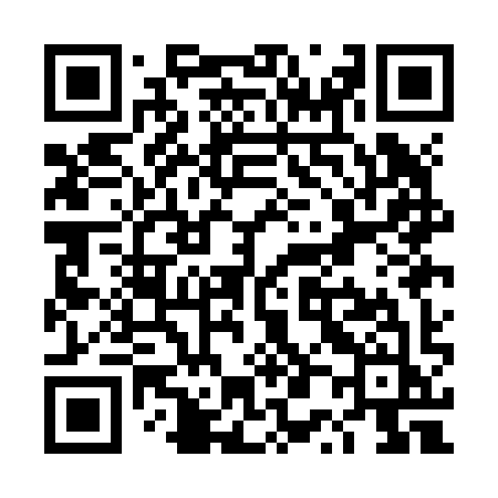 QR code for TP1J9J