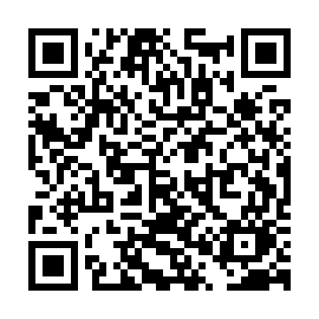 QR code for TP1K7O