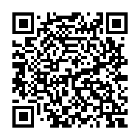 QR code for TP1Q1E