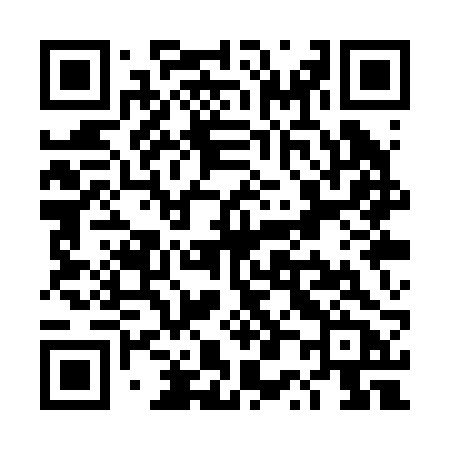 QR code for TP1R2B