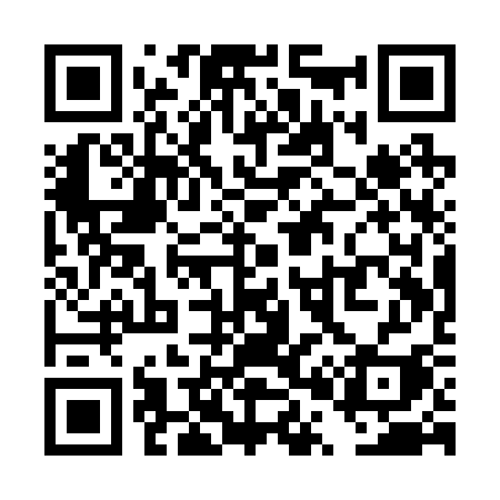 QR code for TP1R3I