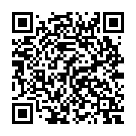 QR code for TP1S1R