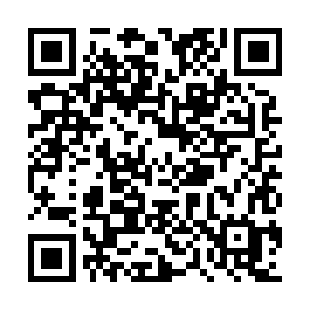 QR code for TP1X8G