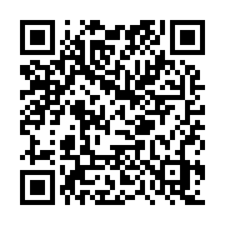QR code for TP1Y2Z
