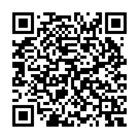 QR code for TP2B7X