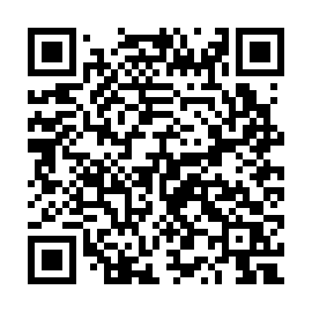 QR code for TP2C6R