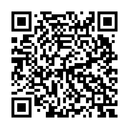 QR code for TP2F0K