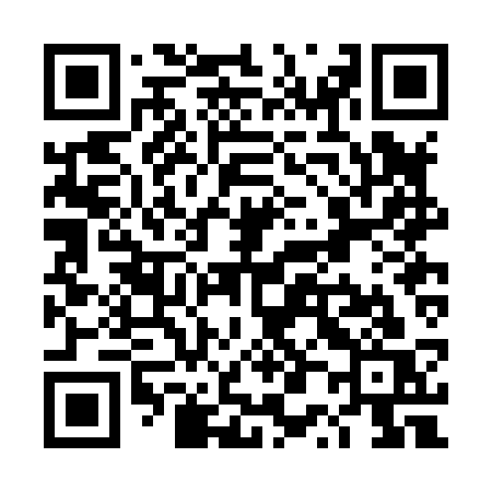 QR code for TP2H3S
