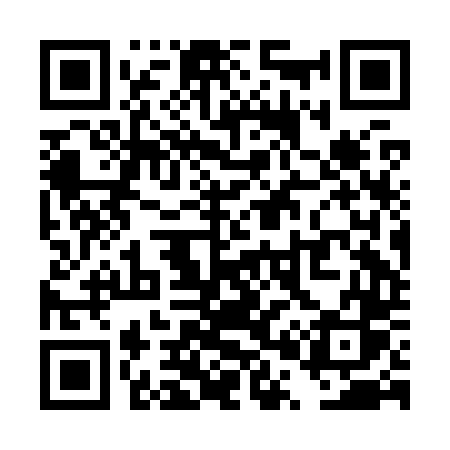 QR code for TP2K4S