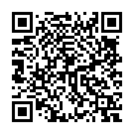 QR code for TP2L3P
