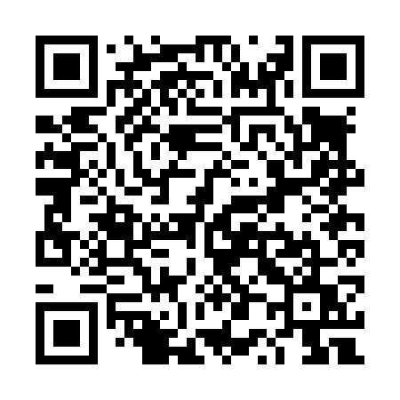 QR code for TP2L7U
