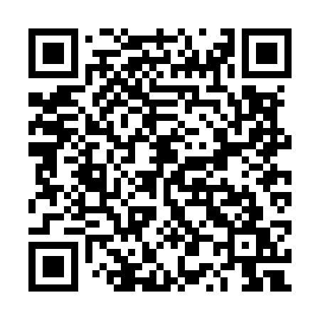 QR code for TP2M3W