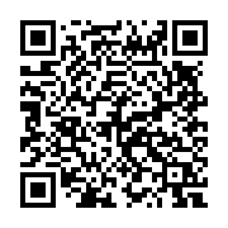 QR code for TP2N5P