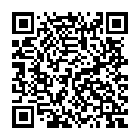 QR code for TP2O1F