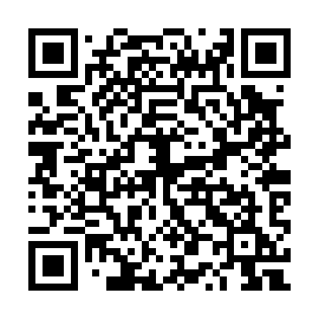 QR code for TP2P9E