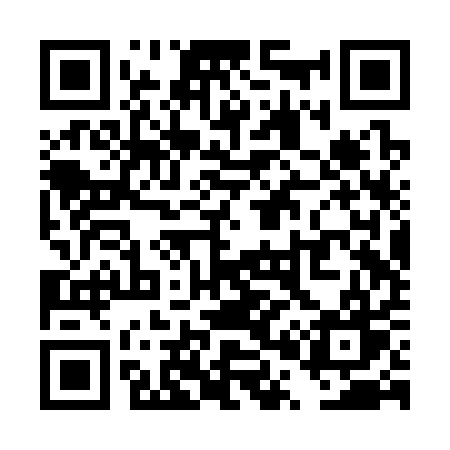 QR code for TP2S1W
