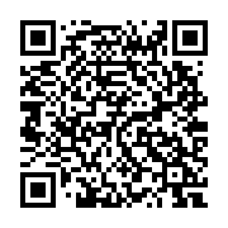 QR code for TP2W8G