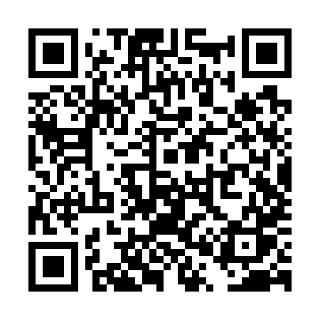 QR code for TP2W8S
