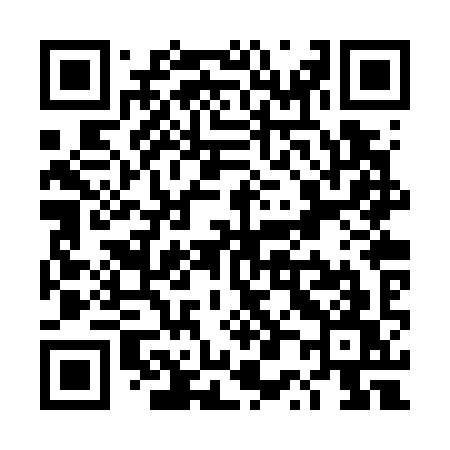 QR code for TP2W9W