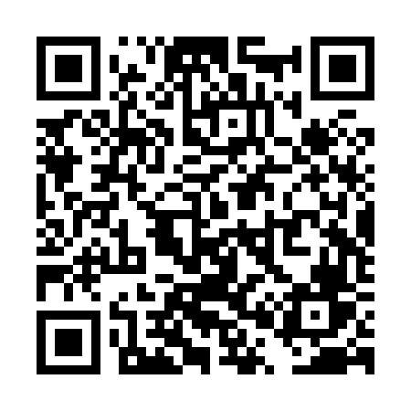 QR code for TP2X6V