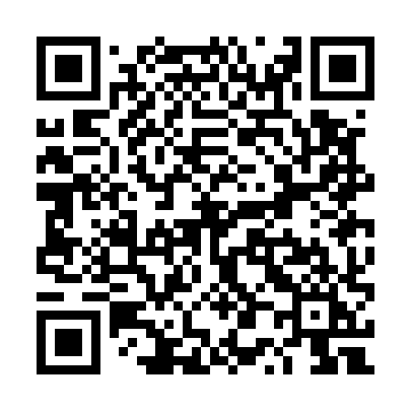 QR code for TP3E8I