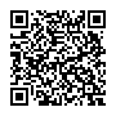 QR code for TP3F1G