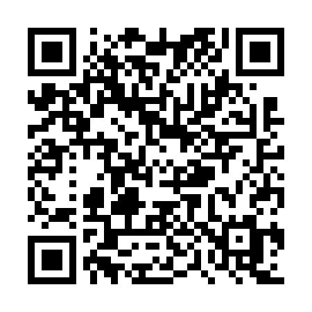 QR code for TP3F3M