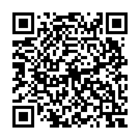 QR code for TP3F9K