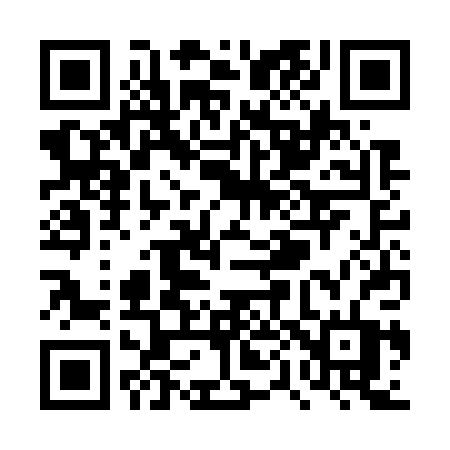 QR code for TP3G0T