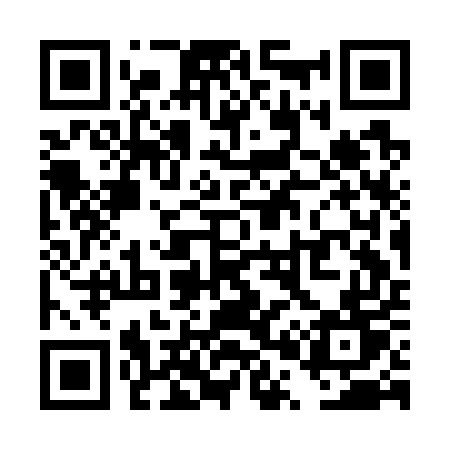 QR code for TP3G5T
