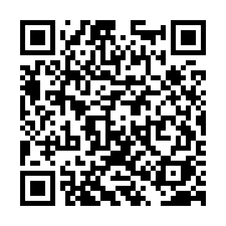 QR code for TP3K7I