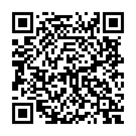 QR code for TP3M3C