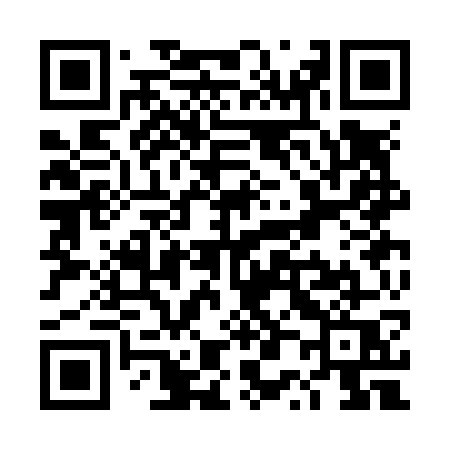 QR code for TP3N7Q