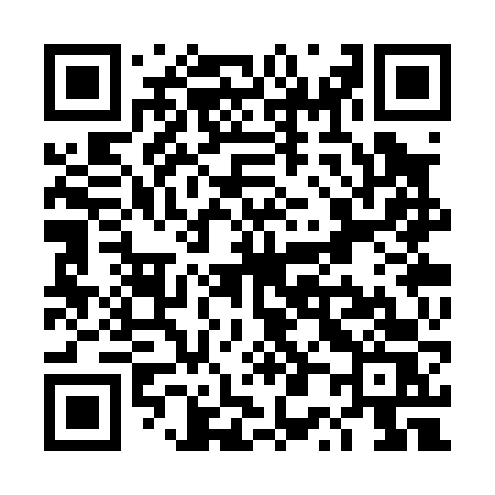 QR code for TP3P6S