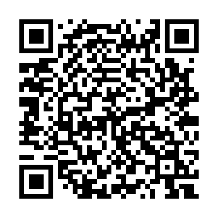 QR code for TP3Q7N