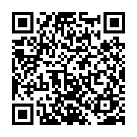 QR code for TP3R3W