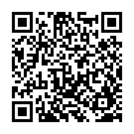 QR code for TP3R9F
