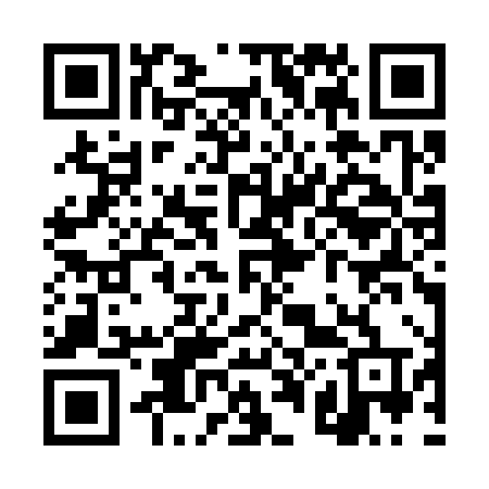 QR code for TP3S8T