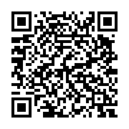 QR code for TP3T5H