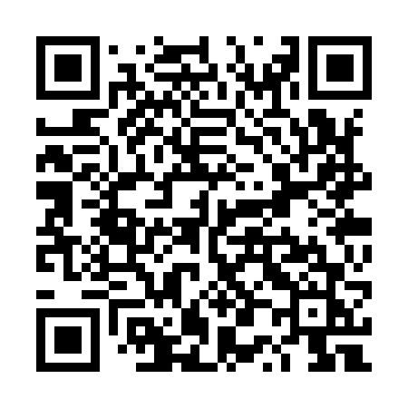 QR code for TP3Y6J